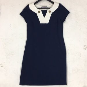 NWT One of a kind CK Bradley dress size M